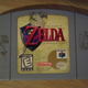 Image for article titled A Beginner's Guide to Collecting Video Games